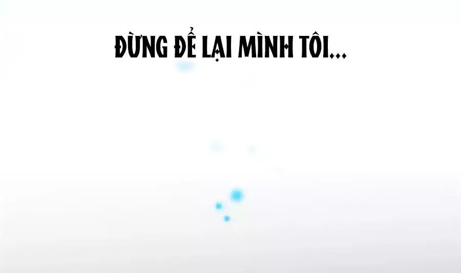 Kiều Nhi Hư Quá Nha: Chapter 6