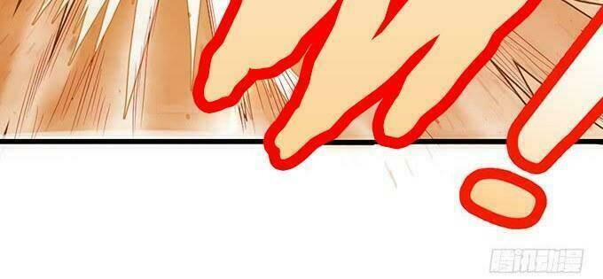 Liêu Liêu Trai: Chapter 22