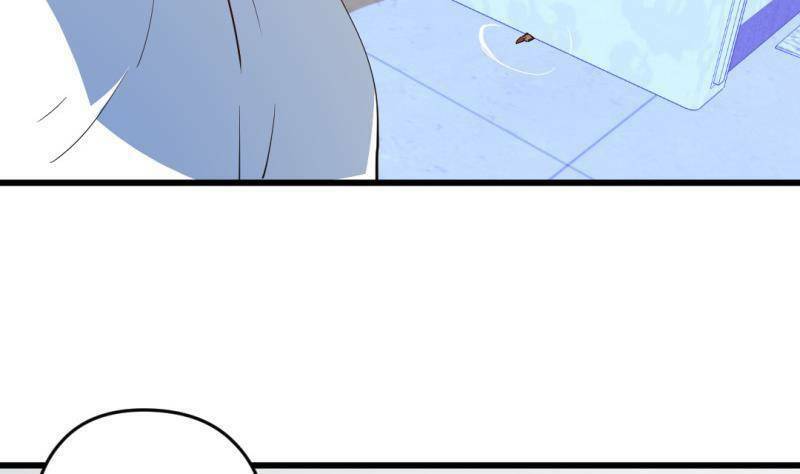 Thần Huyền Sư: Chapter 13