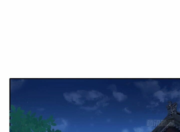 Đô đốc đại nhân sủng thê kí: Chapter 12.1