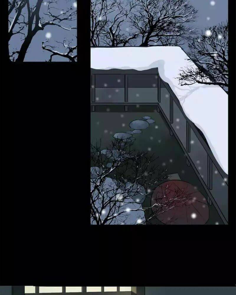 Phép Tắc Trường Ogus: Chapter 41