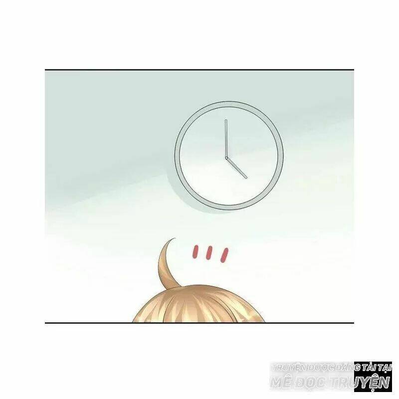 Tiền Thế Kim Sinh Của Chung Tiểu Thư: Chapter 31