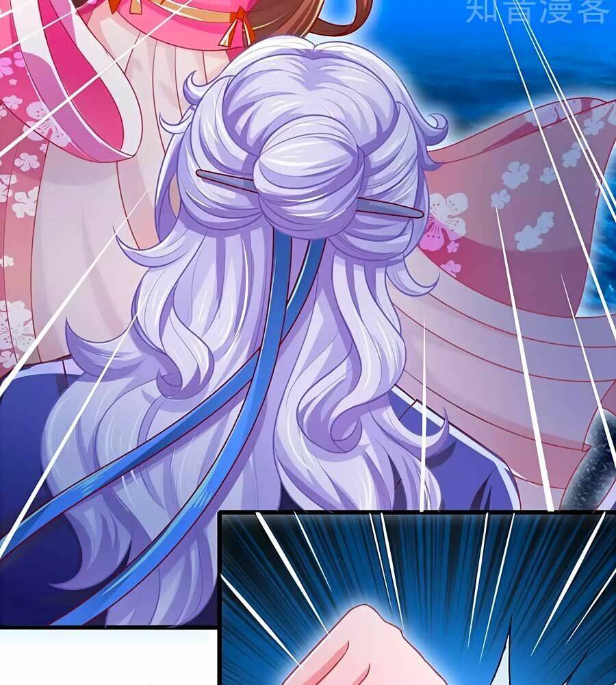 Phụng Lâm Thiên Hạ: Đệ Nhất Mỹ Nữ: Chapter 39