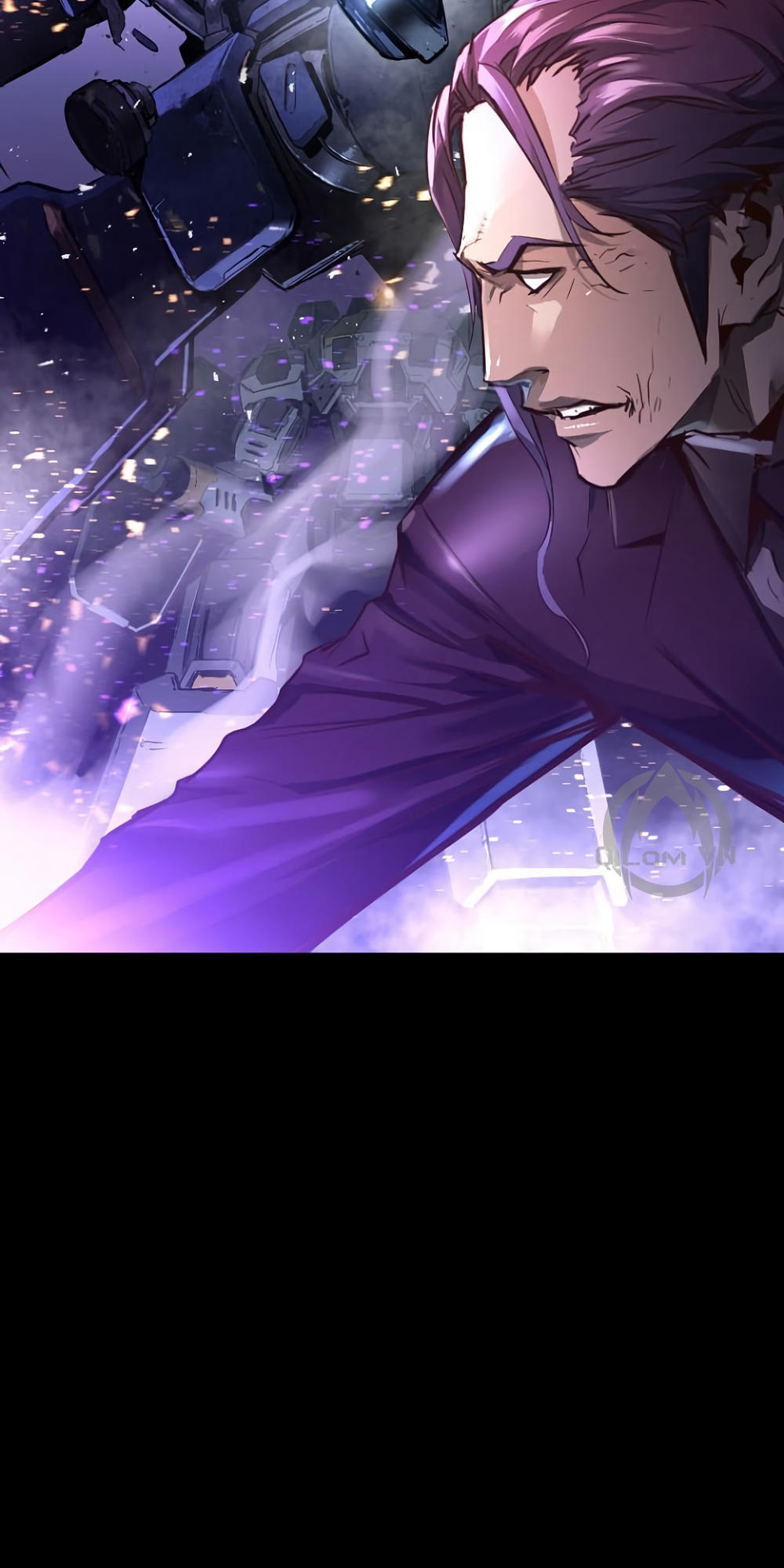 Dị Giới Tam Tuyệt: Chapter 66