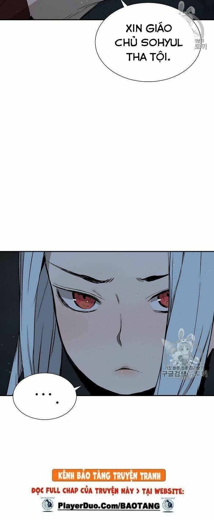 Vô Kiếm Tiểu Tử: Chapter 40