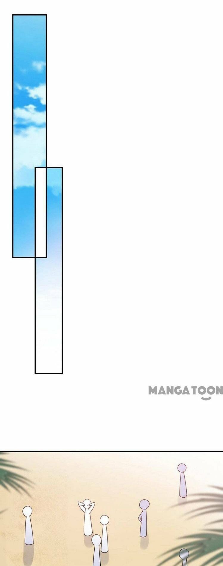 Ma Lạt Thiên Kim Đẩu Ác Thiếu: Chapter 258