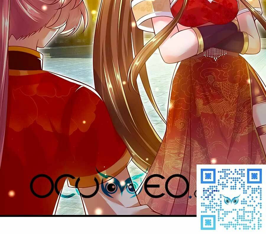 Phụng Lâm Thiên Hạ: Đệ Nhất Mỹ Nữ: Chapter 73