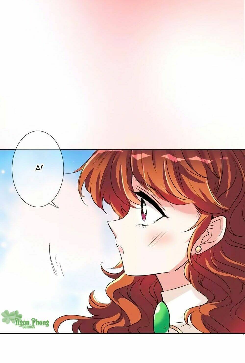 Gia Sư Tình Yêu Của Tôi: Chapter 14