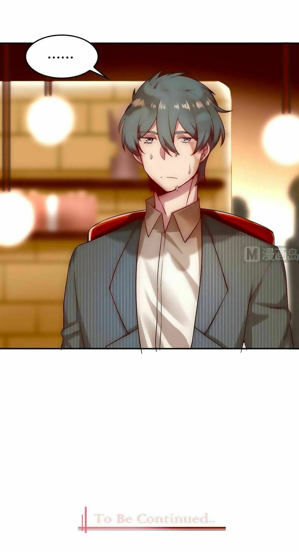 Bám Lấy Nam Thần Bất Chấp Thời Tiết: Chapter 34