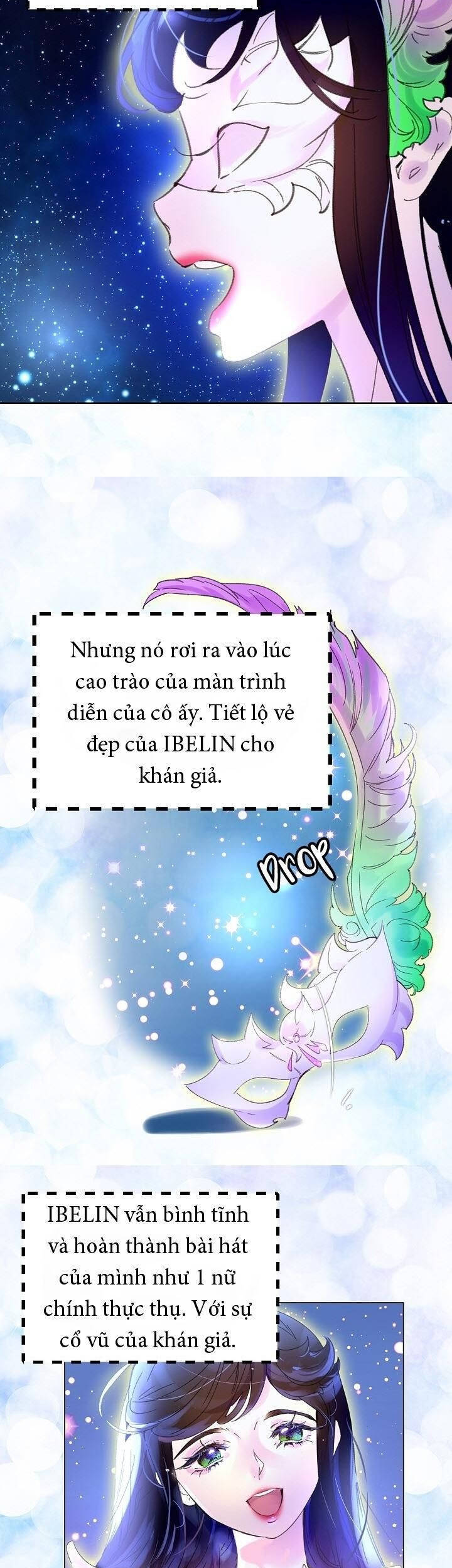 Đừng Xem Thường Nữ Phụ: Chapter 69