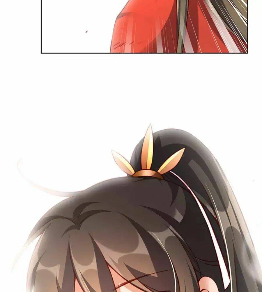 Thiên Kim Bất Hoán: Chapter 18