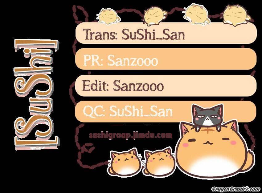 Ato Hitoiki De Ai: Chapter 5