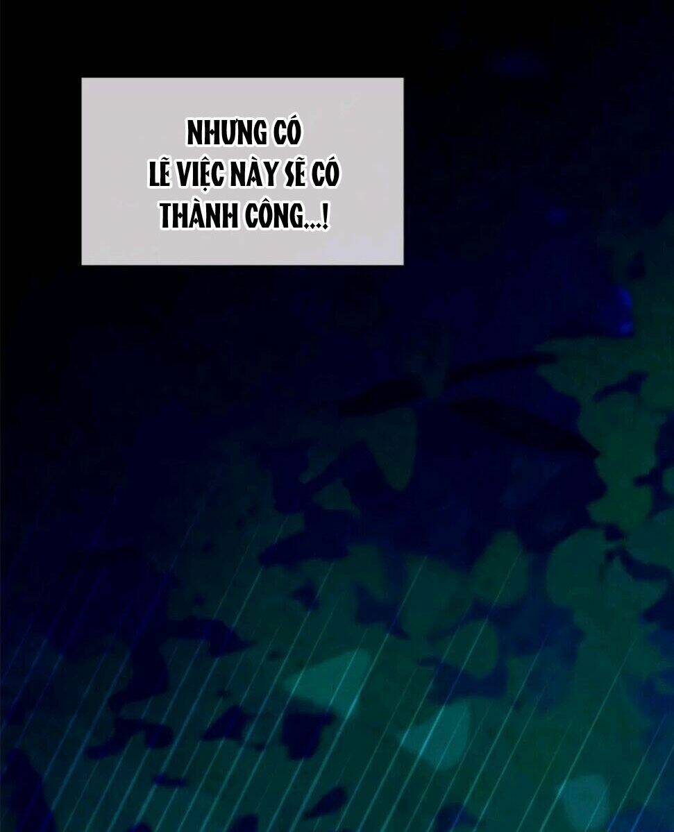 Công Chúa Thời Gian Có Hạn: Chapter 48