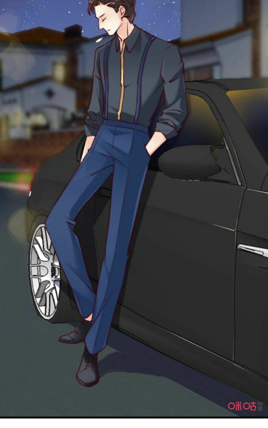 Bí Mật Của Thiên Kim: Chapter 68