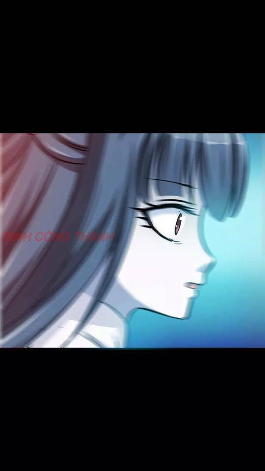 Truyện Kinh Dị Ở Tòa Nhà Số 44: Chapter 41