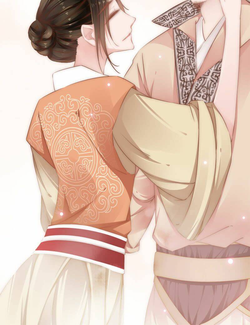 Solo Đi Vương Gia: Chapter 97