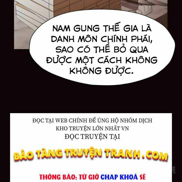 Thiên Võ Chiến Thần: Chapter 40