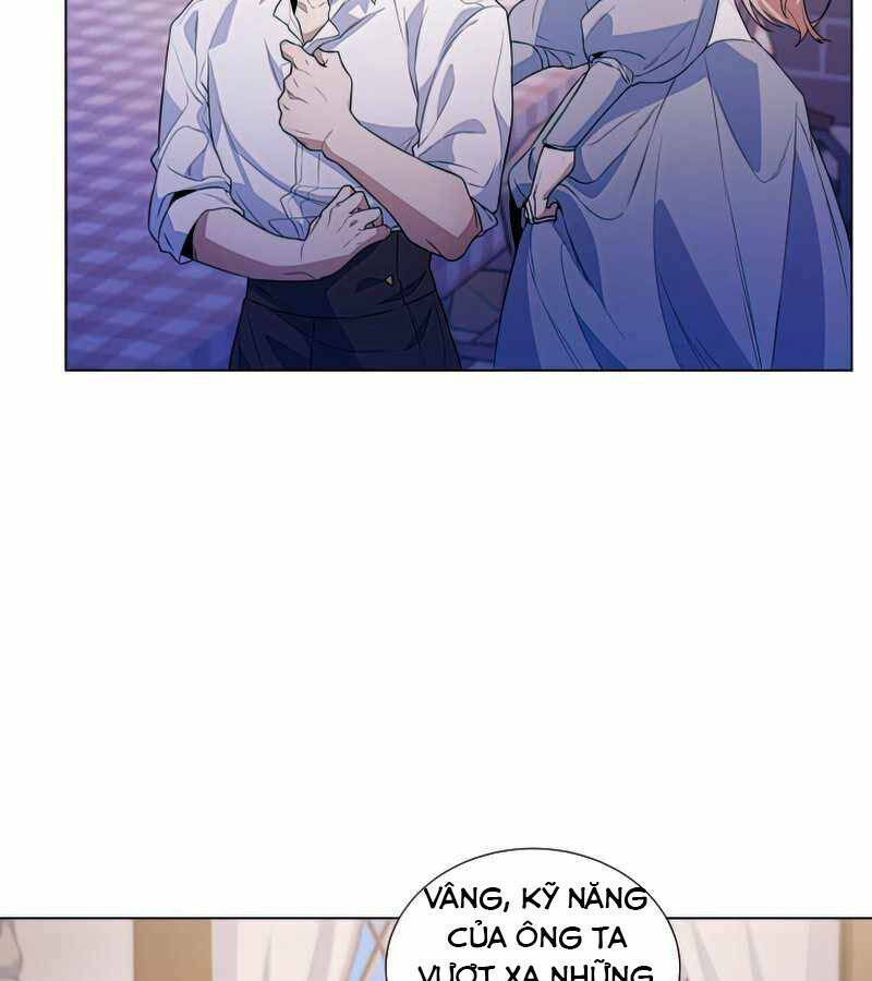 Bạo Chúa Cường Hoành: Chapter 26