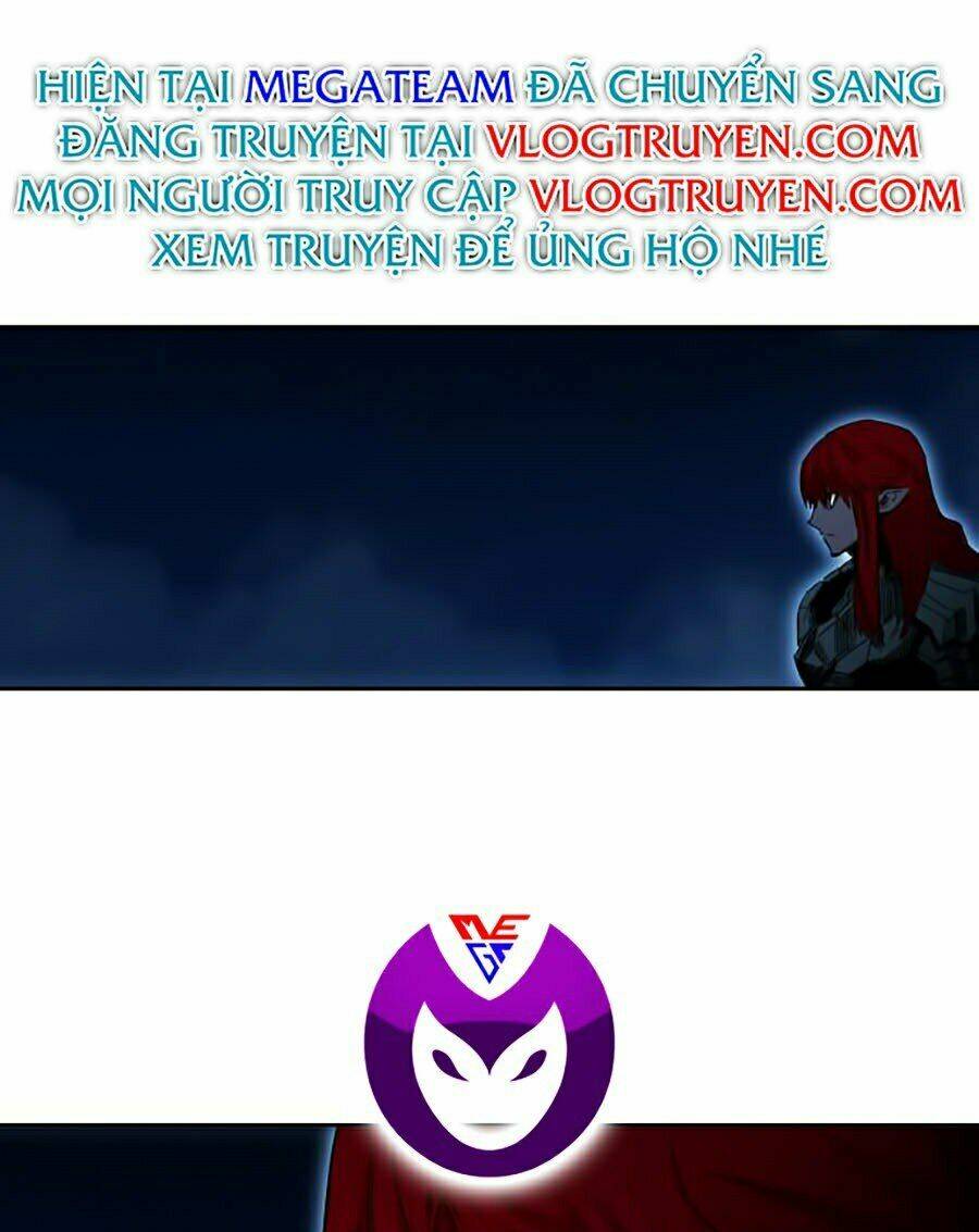 Hard Core Leveling Warrior Ss2: Chapter 72