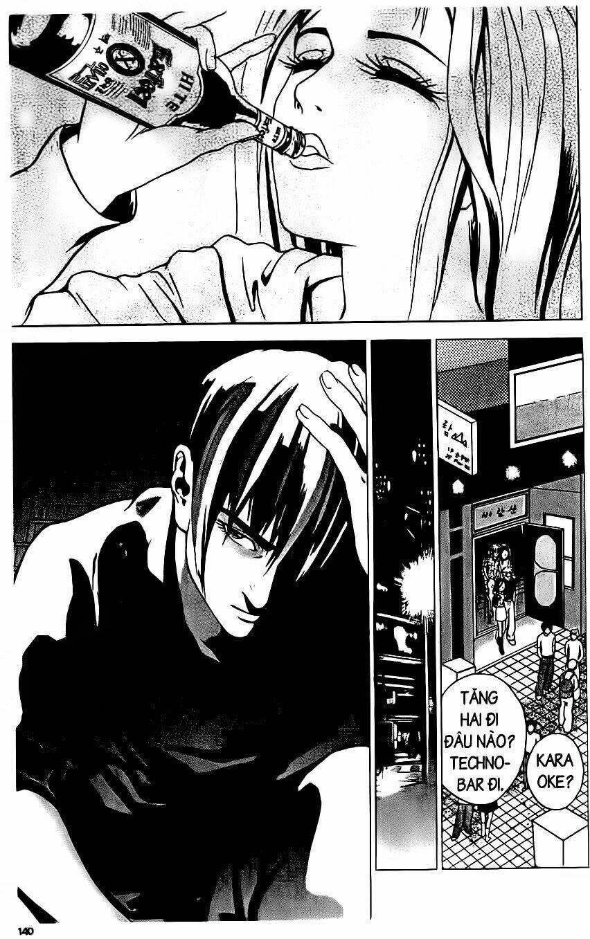 Ai Hơn Ai: Chapter 98