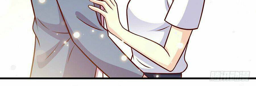 Thời Gian Đều Biết: Chapter 38