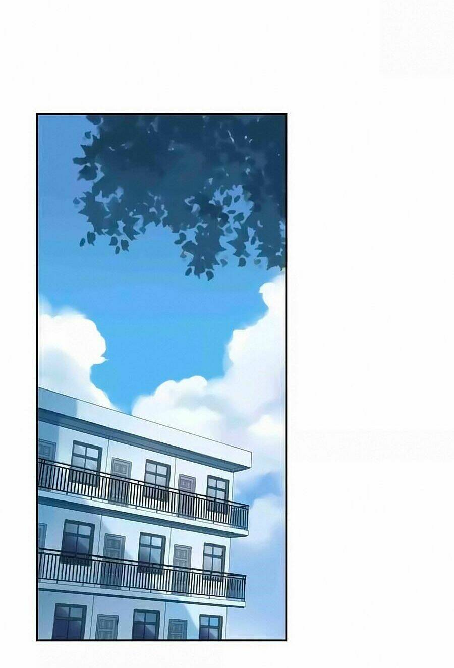 Bạc Hà Chi Hạ 2: Chapter 2