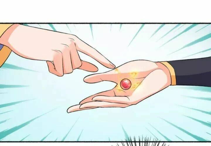 Cuồng Phi Phách Lối: Chapter 52