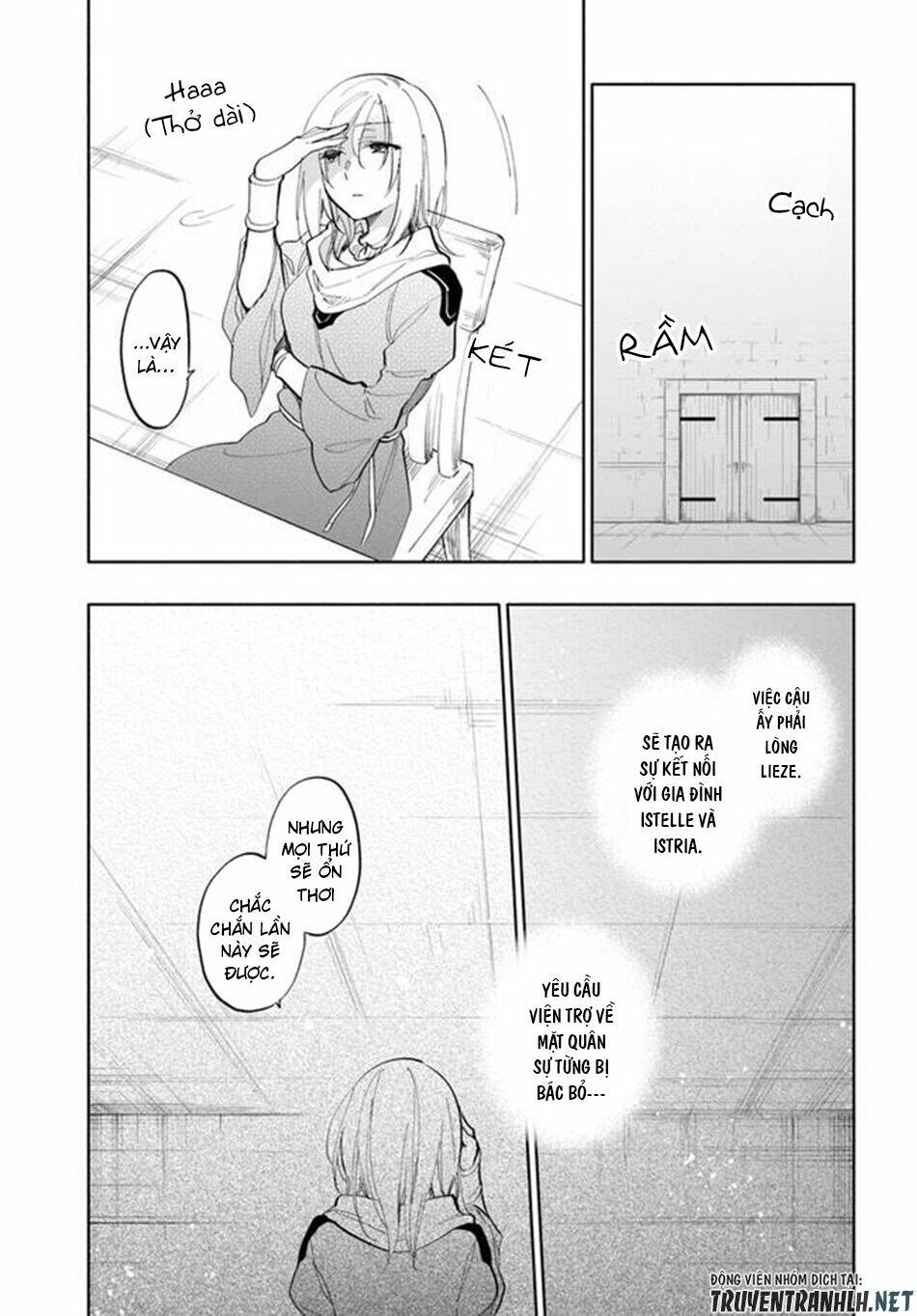 Takarakuji De 40-Oku Atattandakedo Isekai Ni Ijuu Suru: Chapter 18