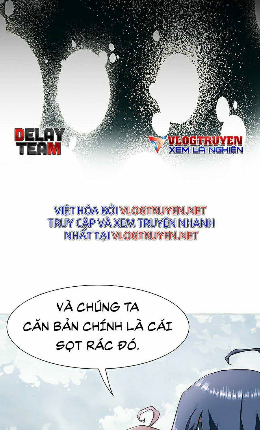 Các Chòm Sao Chỉ Chú Ý Mình Tôi: Chapter 1