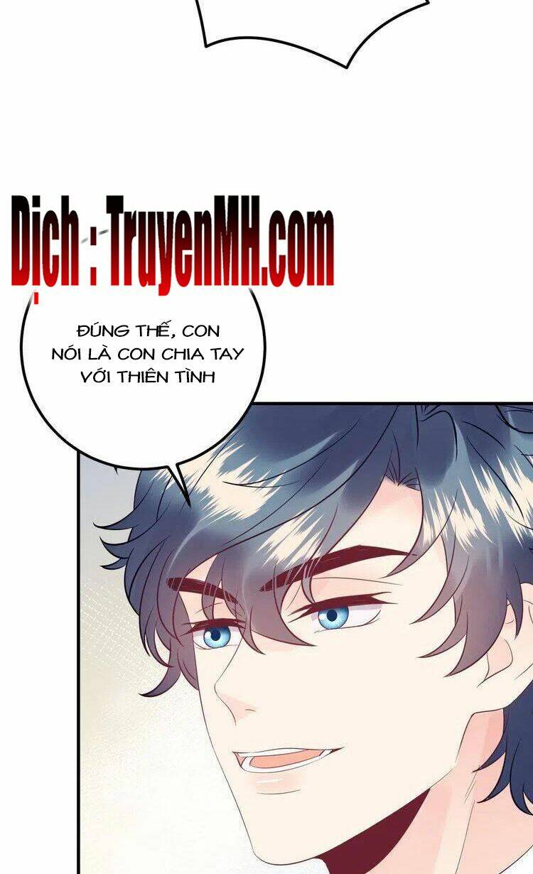 Trong Sinh Chi Ức Vạn Ảnh Hậu Yếu Thượng Vị: Chapter 355