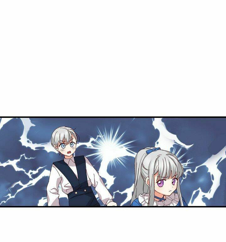 Đừng Chọc Đứa Em Gái Bé Bỏng Của Chúng Tôi: Chapter 6