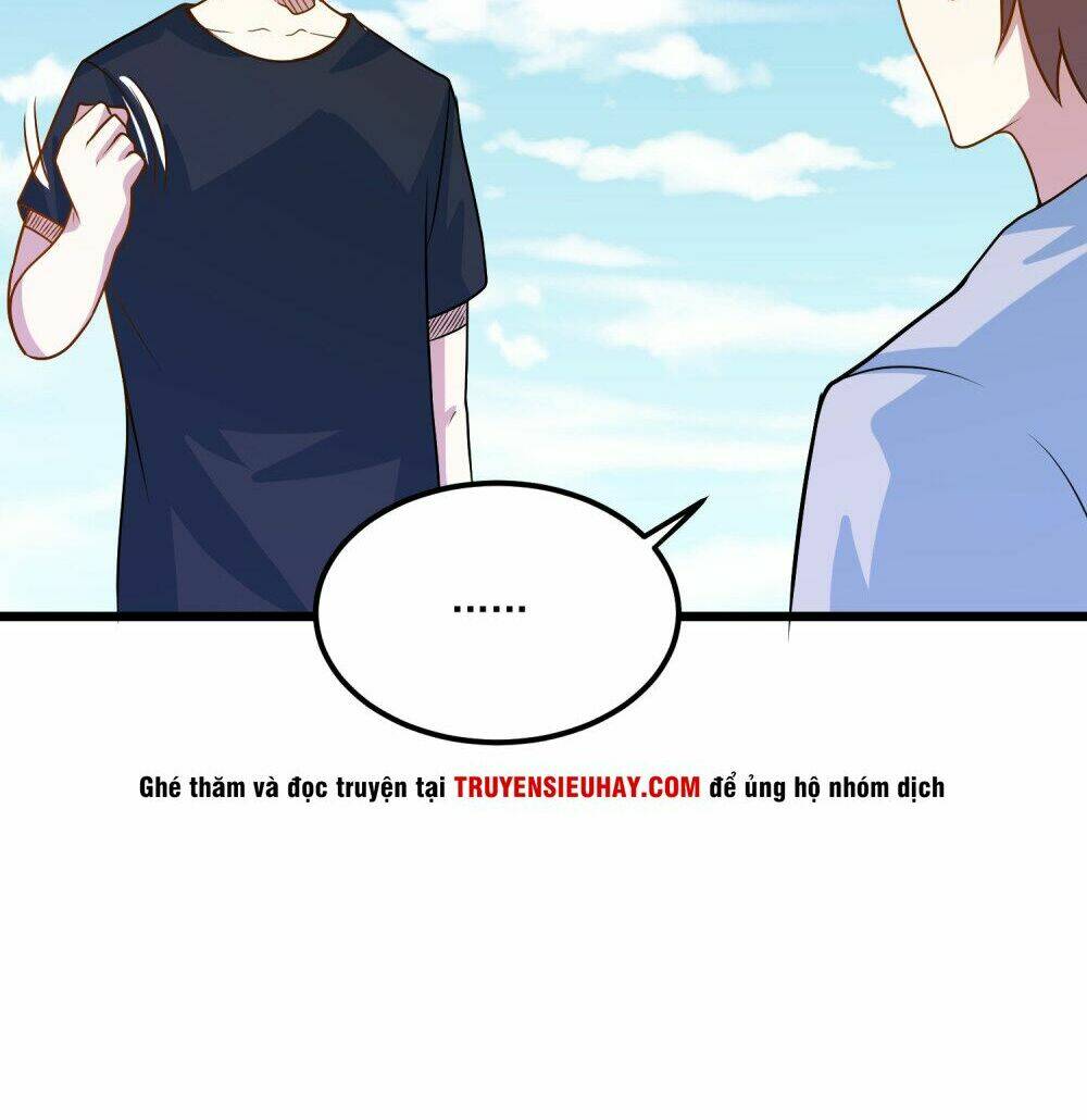 Tay Chơi Thần Cấp: Chapter 37