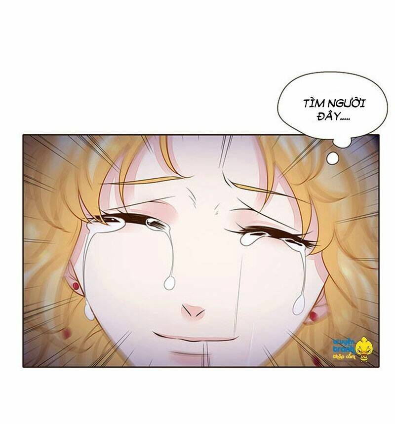 Đại Giá Thừa Tướng: Chapter 82