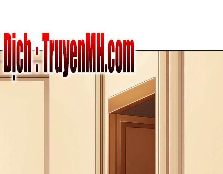 Manh Thê Kim Chủ: Chapter 4