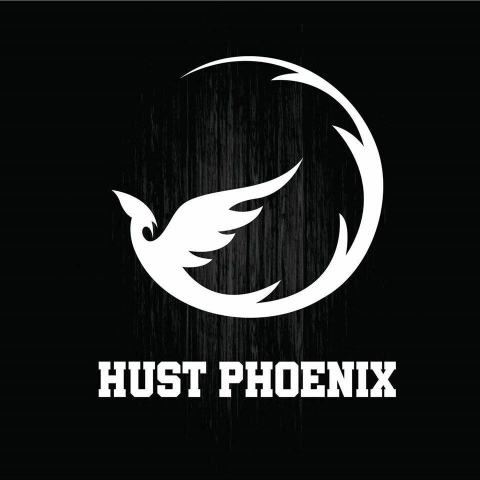 Guardian Of The Witch: Chapter 4