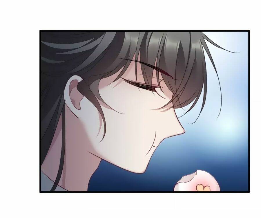 Toàn Cơ Từ: Chapter 44.2