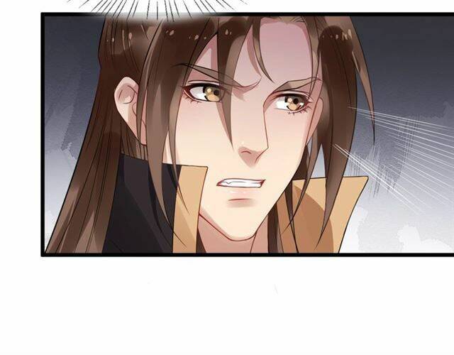 Bồng Sơn Viễn 2: Chapter 36