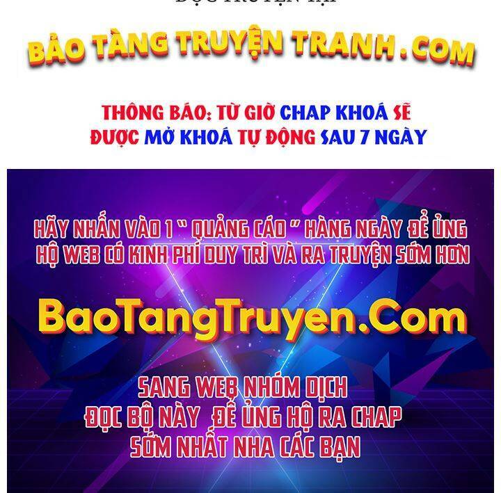 Mục Hạ Vô Nhân: Chapter 16