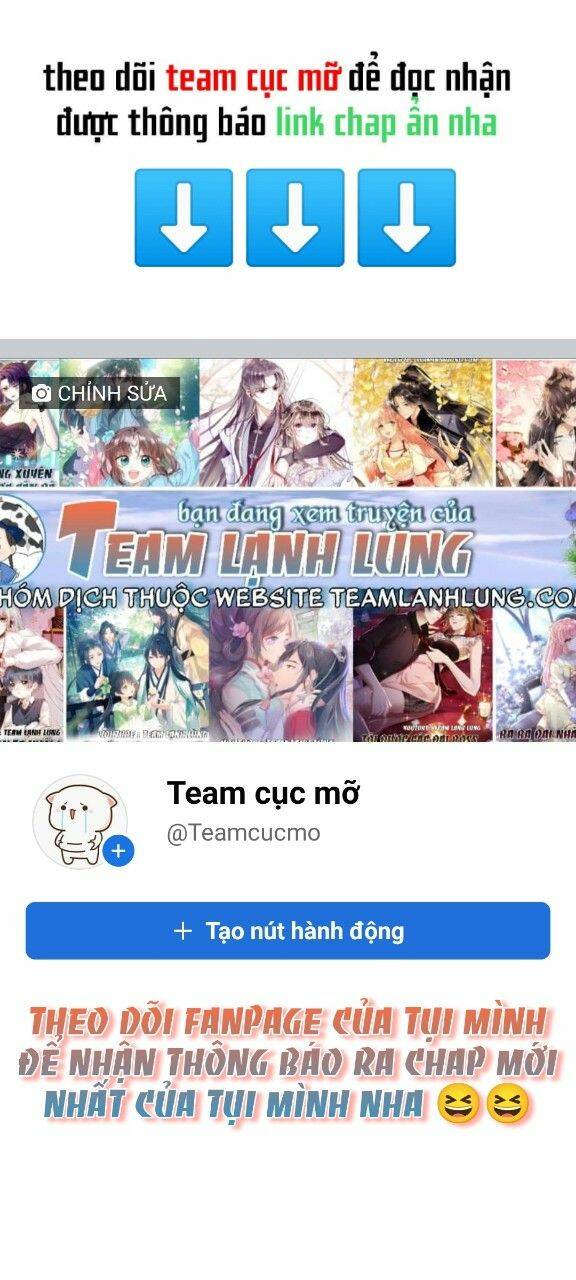 Mau Xuyên Không Rửa Tội Cho Nhân Vật Phản Diện: Chapter 135