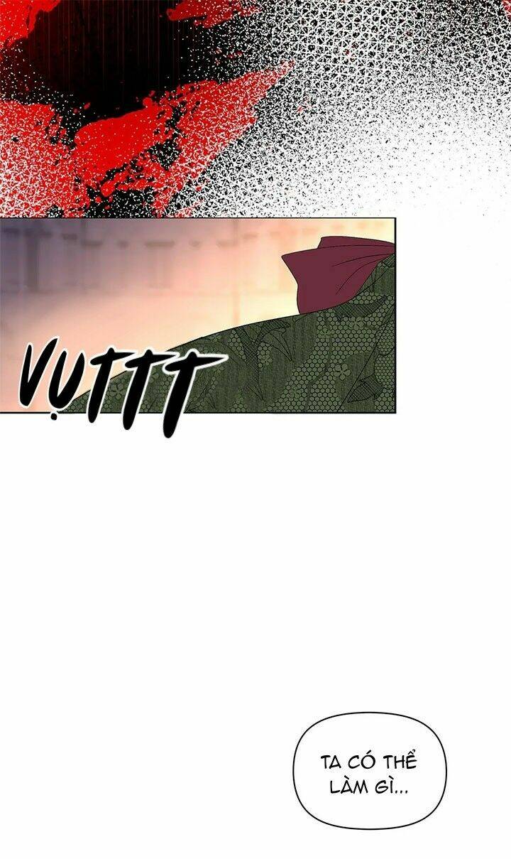 Công Chúa Thời Gian Có Hạn: Chapter 42