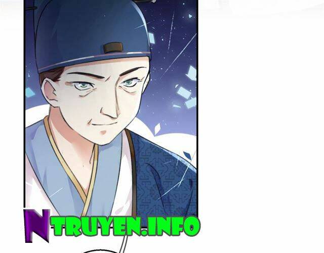 Hoa Nhan Sách: Chapter 39.1