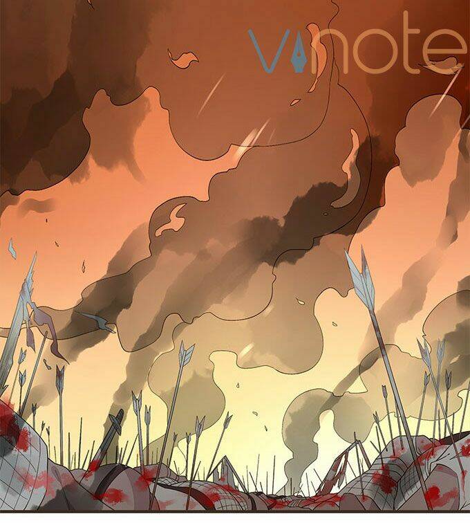 Đại Giá Thừa Tướng: Chapter 12