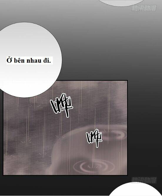 Trọng Sinh Để Ngủ Với Ảnh Đế: Chapter 87