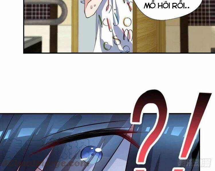 Mở Phòng Khám Tu Tiên: Chapter 106