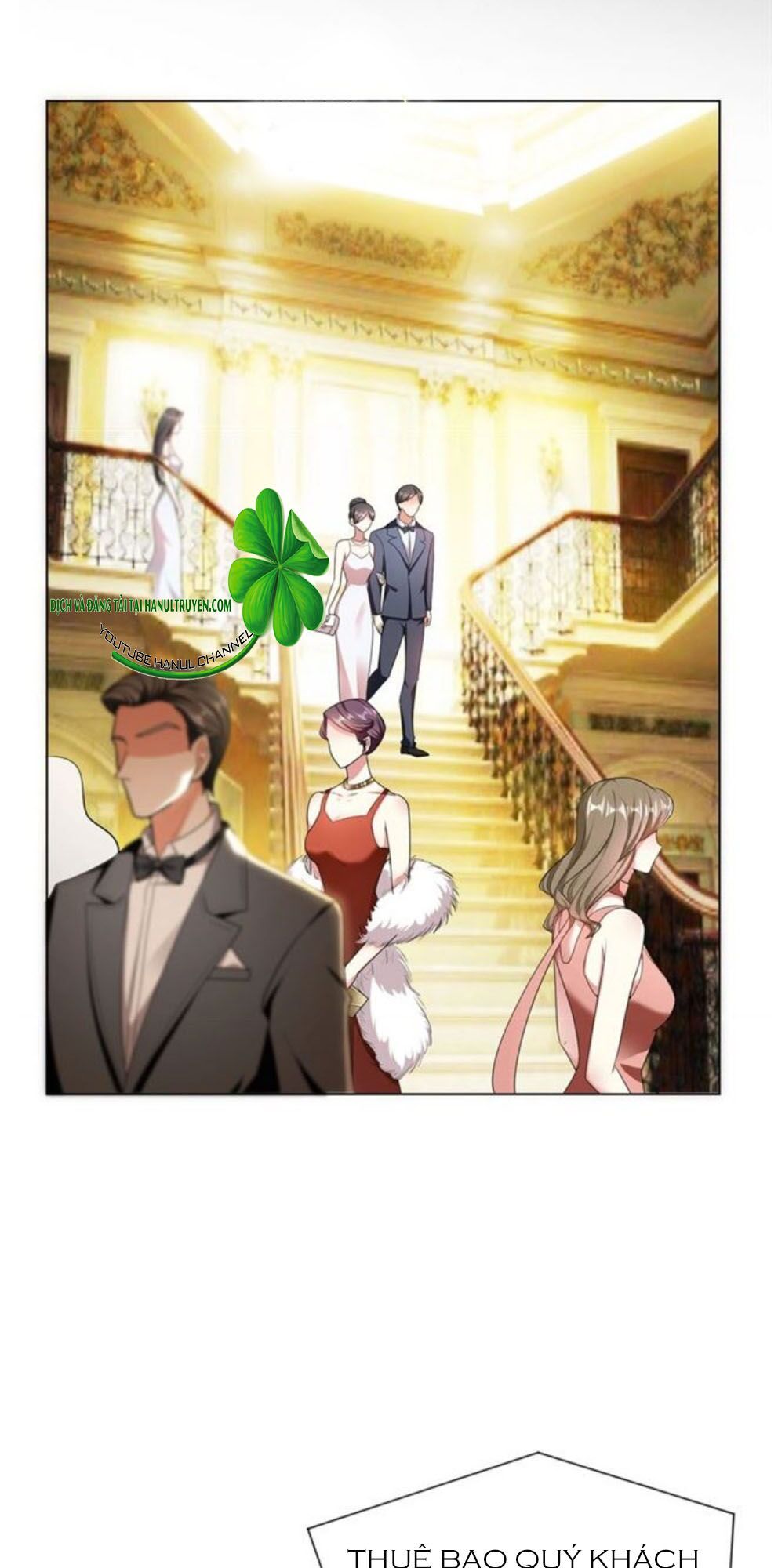 Cô Vợ Nhỏ Nuông Chiều Quá Lại Thành Ác!!: Chapter 173