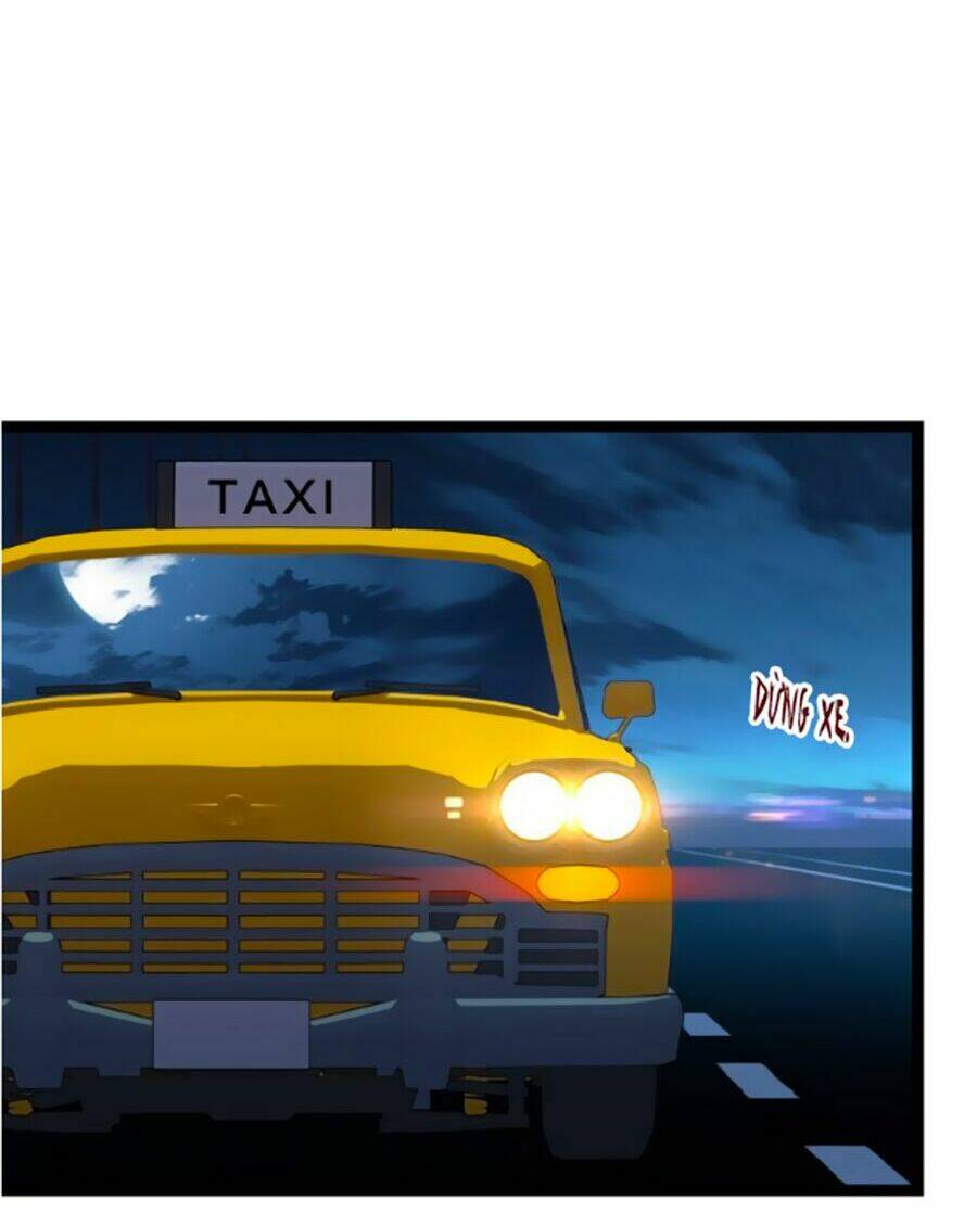 Bài Hát Tình Yêu: Chapter 13