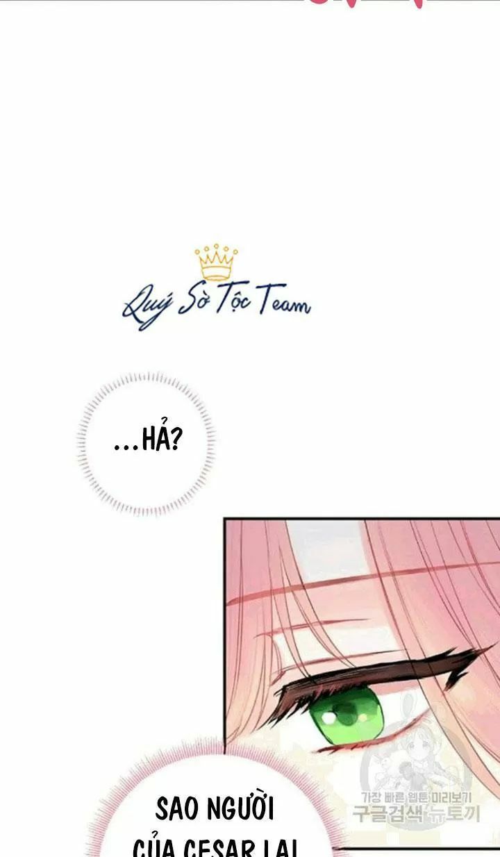 Tồn Tại Với Tư Cách Là Vợ Của Nam Chính: Chapter 178