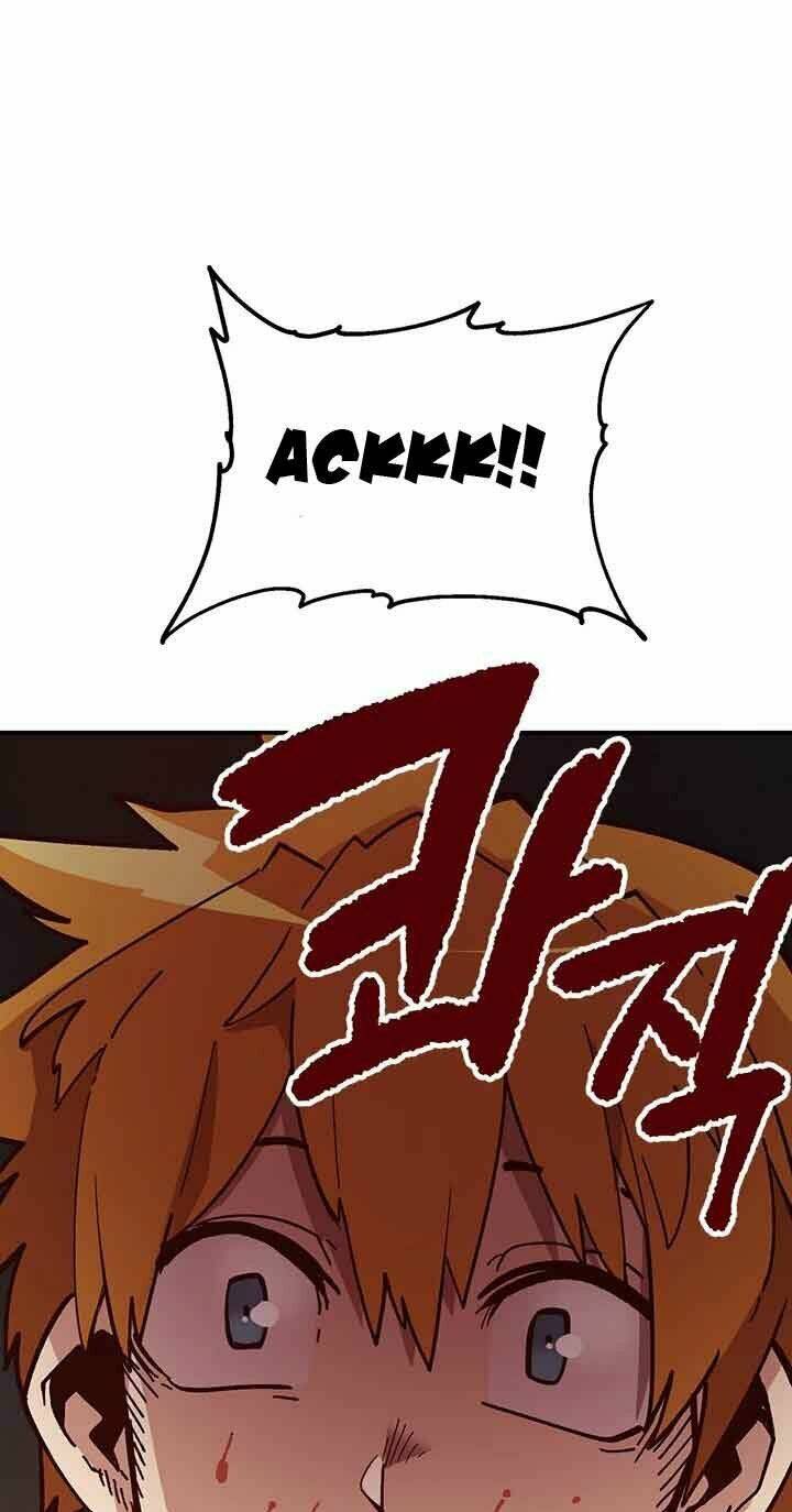 Nô Lệ Nghịch Thiên: Chapter 25