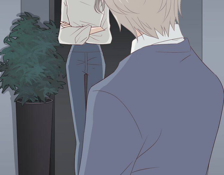 Nữ Hoàng Giá Đáo: Chapter 15