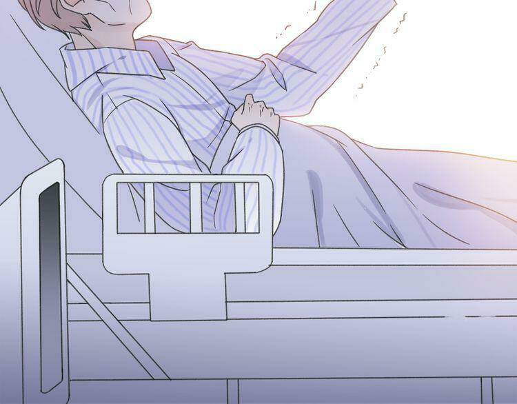 Cuộc Chiến Tình Yêu: Chapter 32